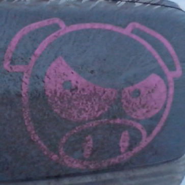 Андрюха ********