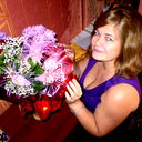 Eлена Елена