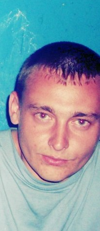 Александр Ермаков