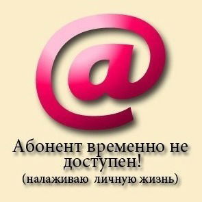 Акжан Рейм Ырысбаевна