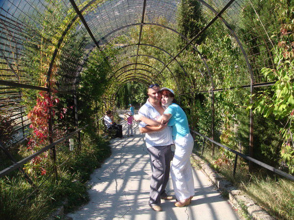 Руслан Сейдаметов