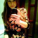 Анна Бабенко