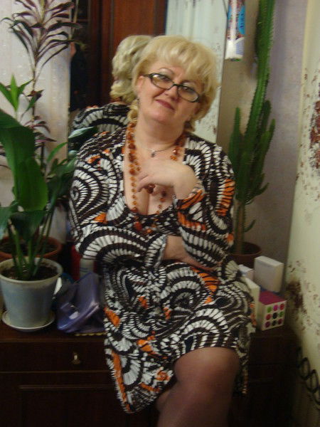 Снежана Еремеева