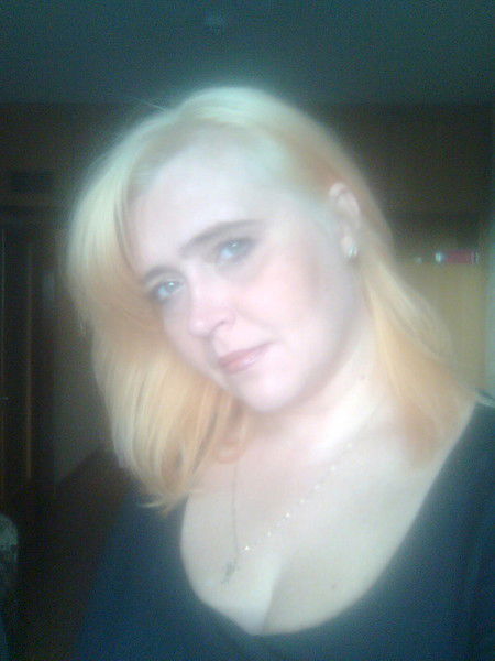 Ирина Иванова