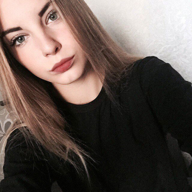 Дарья Ачурова