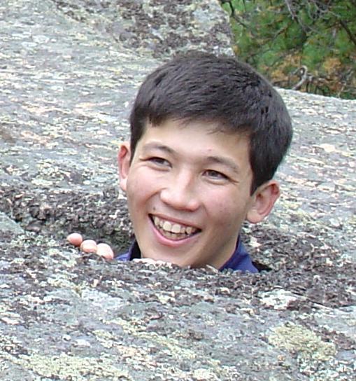 Сергей Киркин