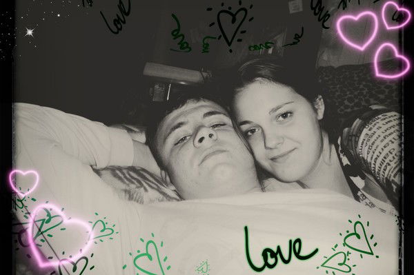 Виктория Шевчук*