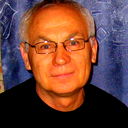 Viktor Cherkasov