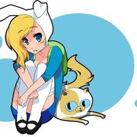 София Котрунова