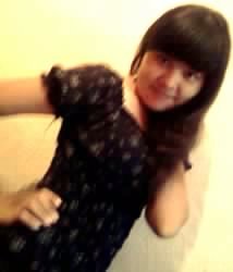 Омарова Саягуль