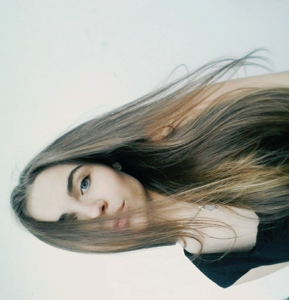 Нейтральная ©