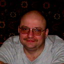 Владимир Холин