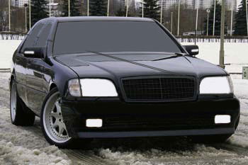 Самат Сыдихов