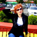 Ирина Подобных