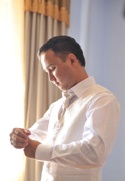 Нариман Жолдас