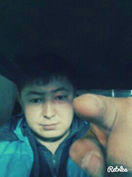 Айдар Альбаев