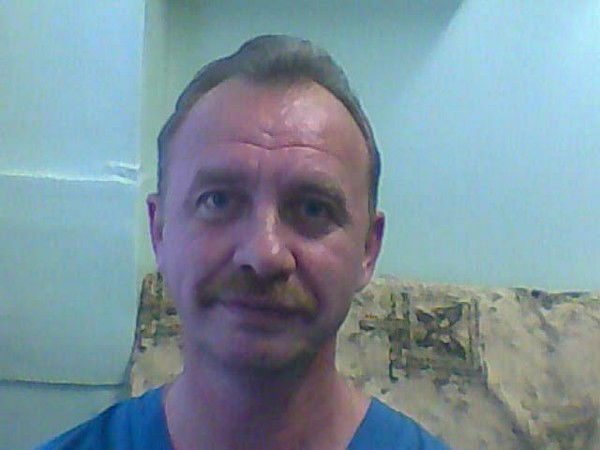 Виктор Семенов