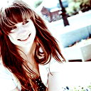 Dreamy Girl