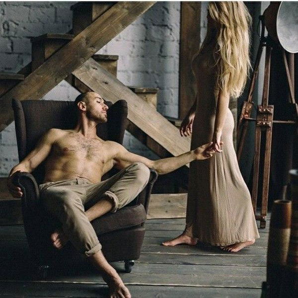 Владимир Владимирович