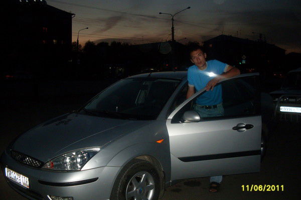 Арстан Ташкангузов