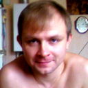 Мастер &