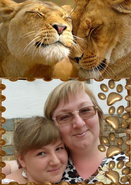 Ирина Евсина