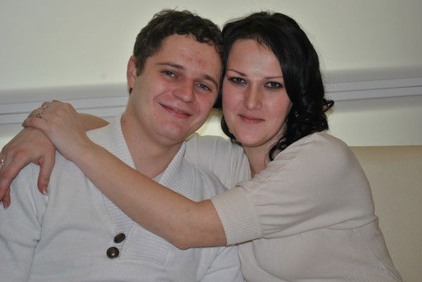 Александр Елизаров