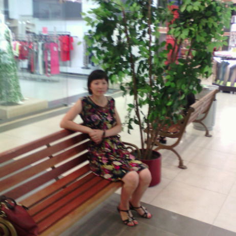 Узиль Туйебаева