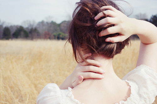 Динара Тулешева