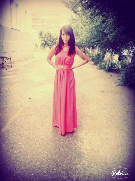 Kareglazaya Milawka*_*