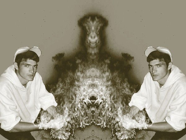 Вадим Вебер