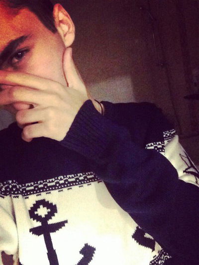 Ростислав Лис