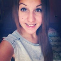 Таня Карцева