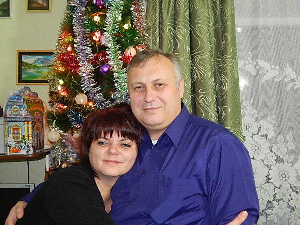 Константин Меренков