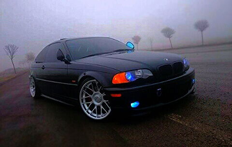 Виталик Муллаяров