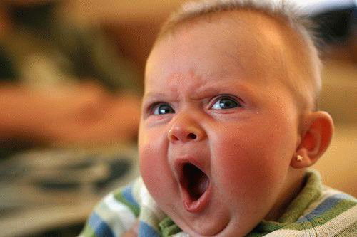 Андрю Захпох