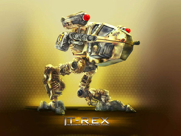 Максим Карпов