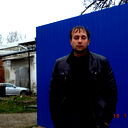 Вадим Мишечкин