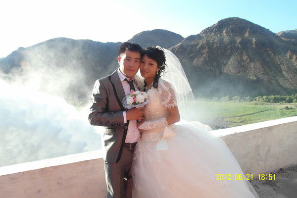 Гульжан Кожабекова