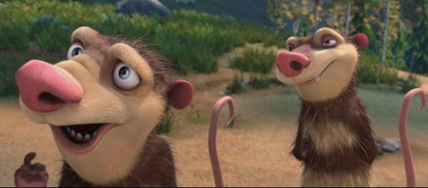 Пофигиsmk@. ** *