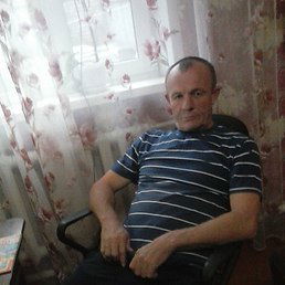 Коля Рябинин