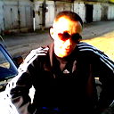 Сергей Левченко