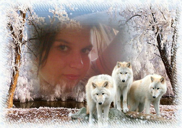 ***glaza*** **karie Karie**