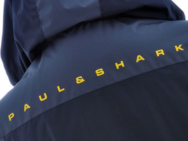 Алишер Ташкент