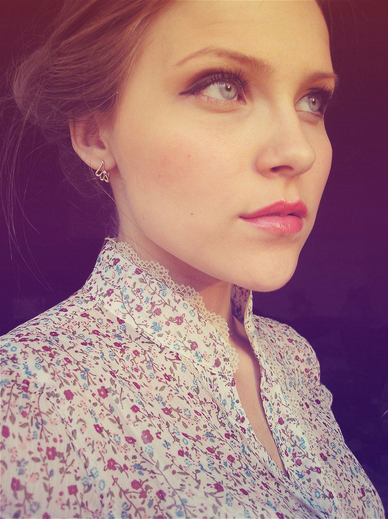 Екатерина Матасова