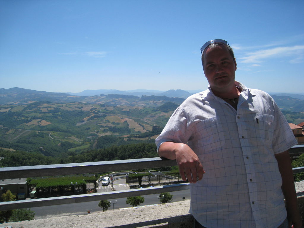 Александр Пушкин