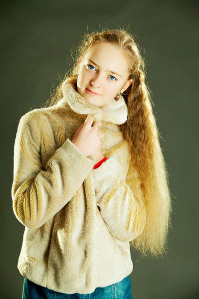 Катерина Язвинская