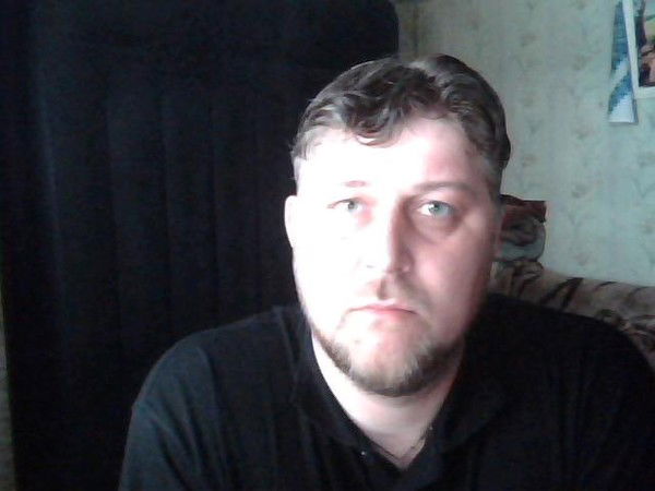 Миша Новаковський