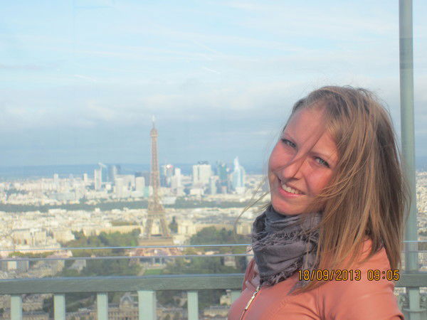 Зиночка Араптанова