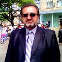Сергей Шляхтиченко